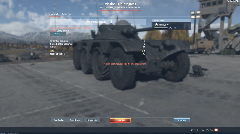 Screenshot 2026-07-22 014316