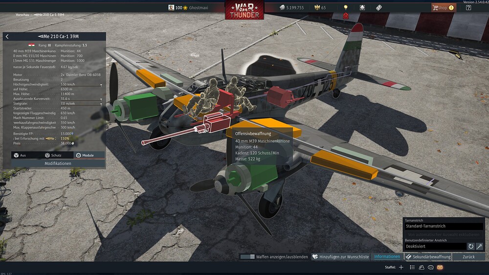 shot_2026.03.13_20.14.40