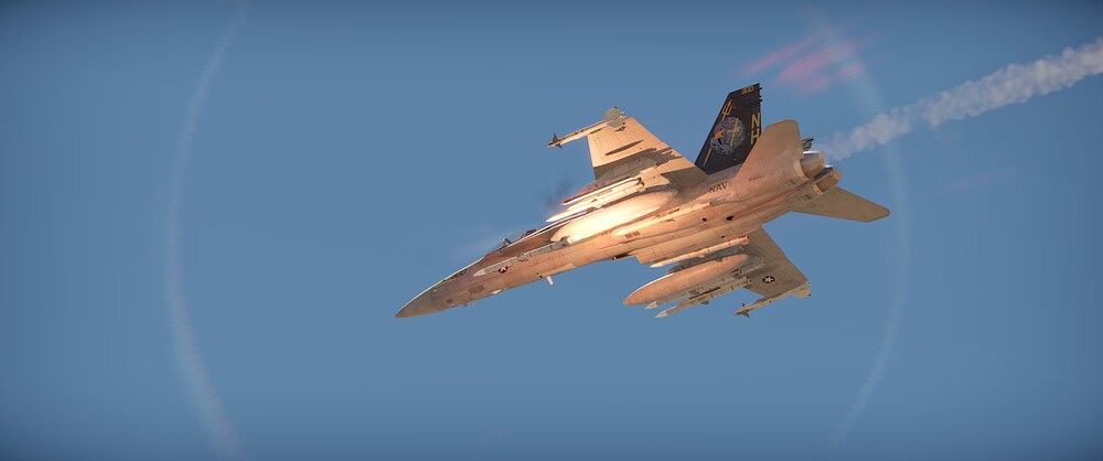 204F7C~1