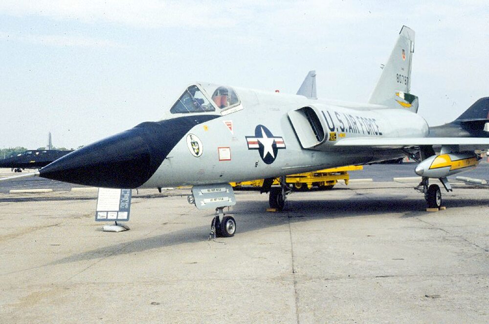 050323-F-1234P-013 (1)