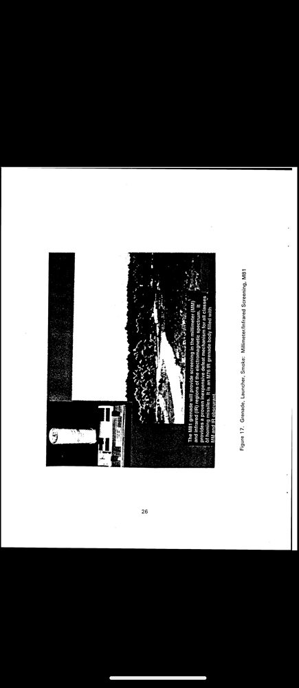 Screenshot_20250924-123824