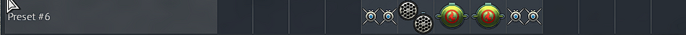 Screenshot 2025-09-23 181357