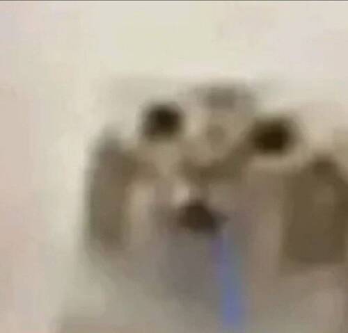 HPDhyPLWkAAtRge