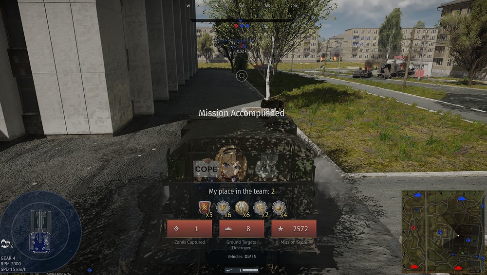 Screenshot_172