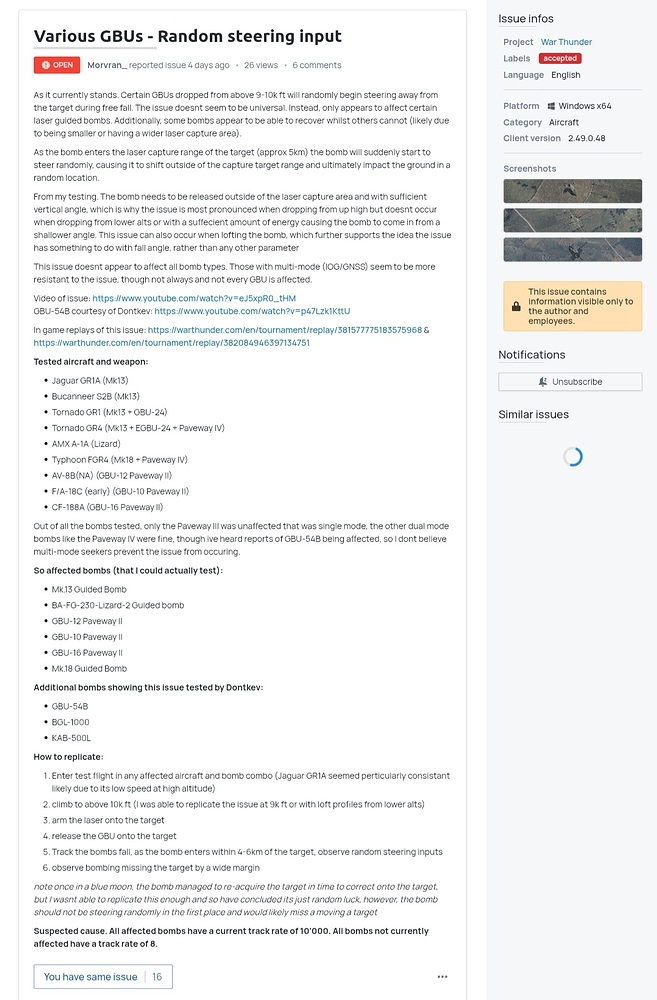 Screenshot_20251011_184007_Chrome