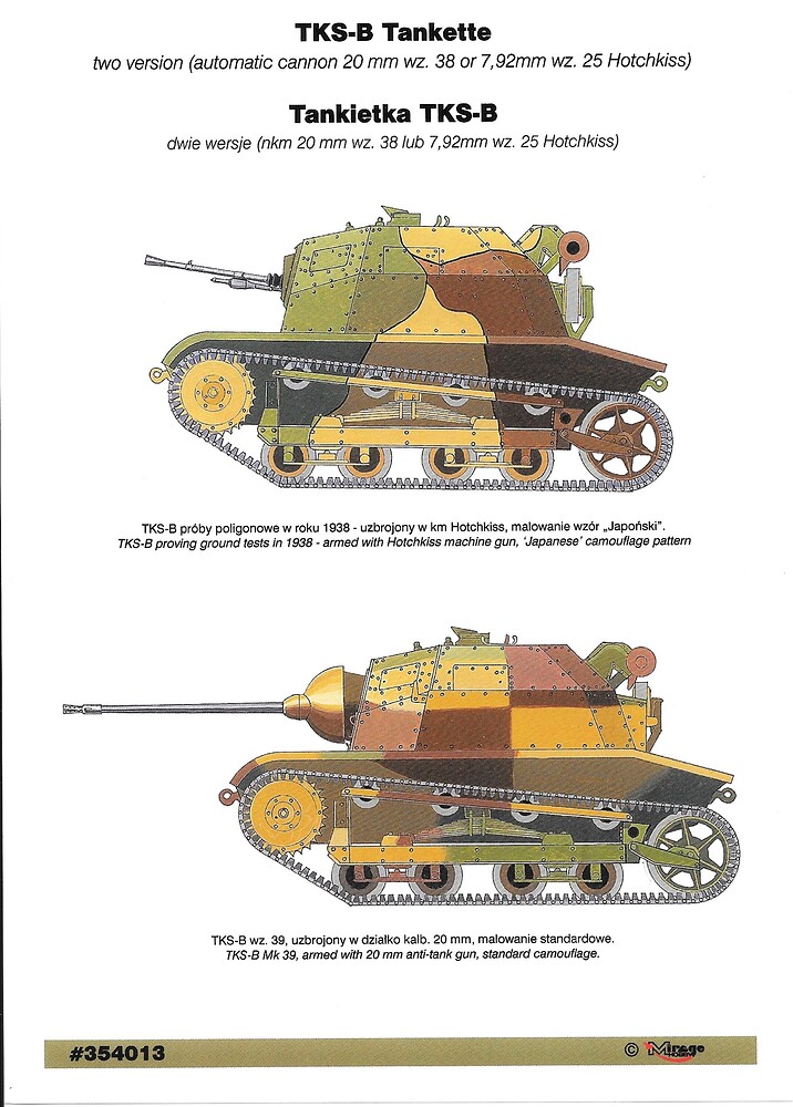 SCANTKS1.1