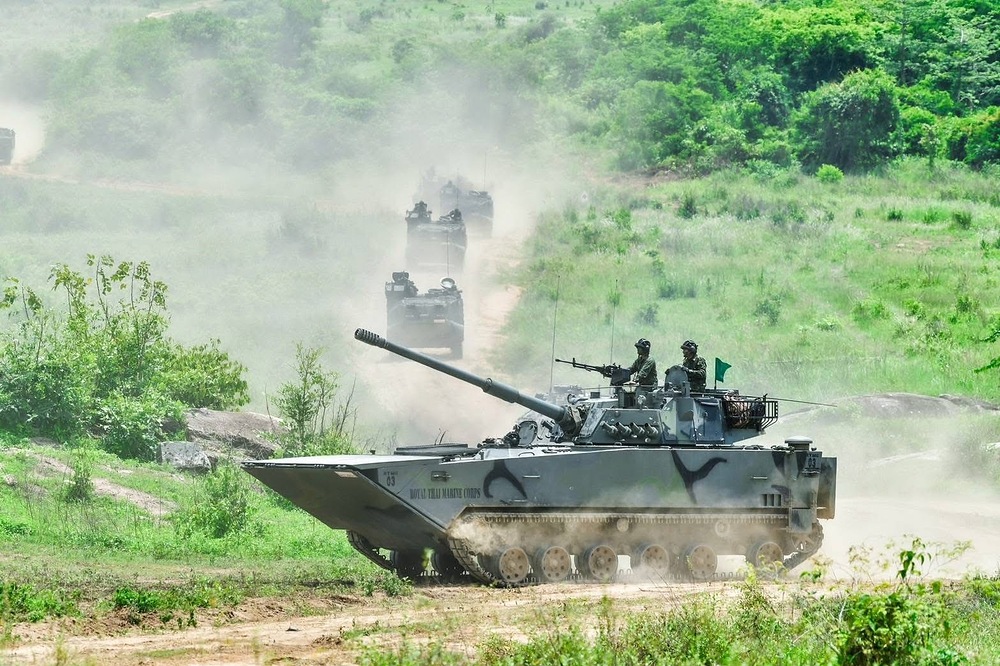 8b2d1fb8-1ad5-418c-a7cc-41e0af2566d2