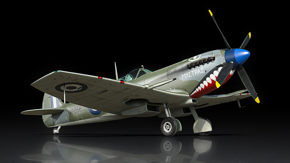 17766830367836305527626774340254