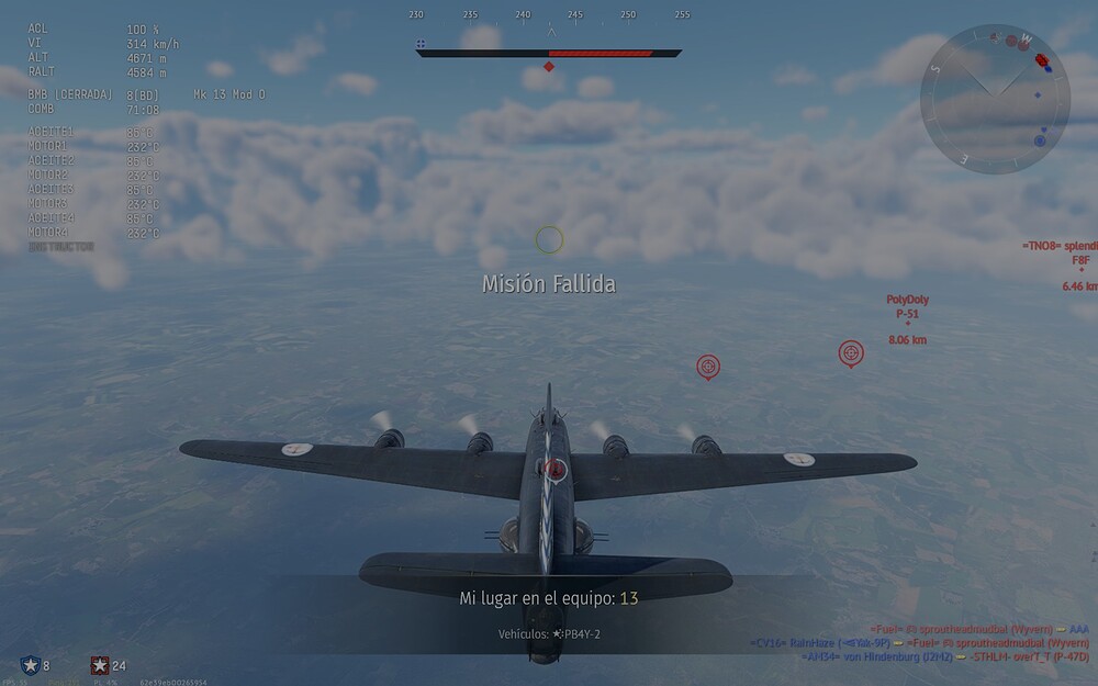 shot 2026.02.21 13.07.35