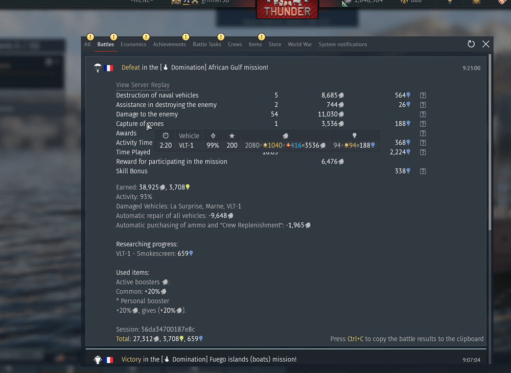 Screenshot 2025-09-28 092504
