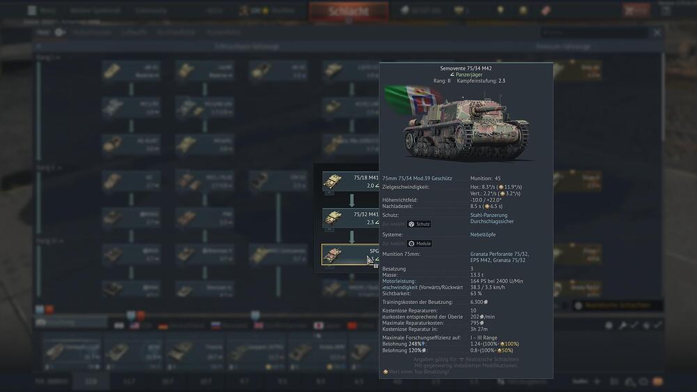 19d11ed13dd35-screenshotUrl