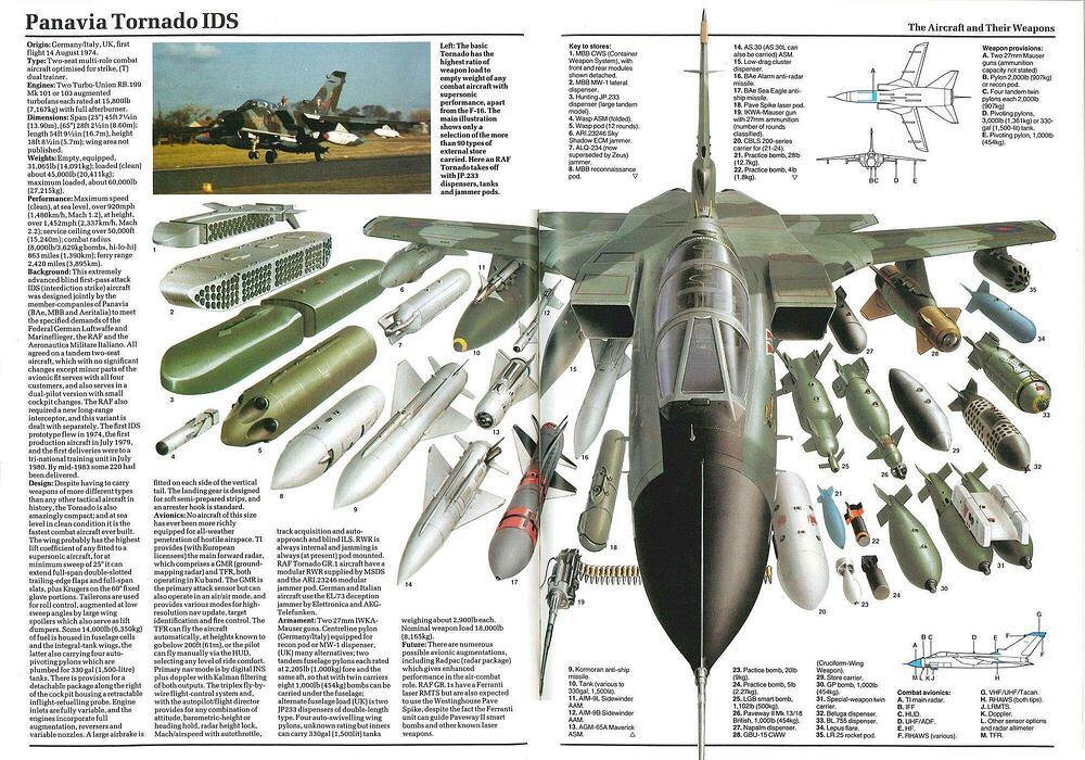 a5b36e5792a9651e350722341ef0c2716ae587f6_2_2000x1400