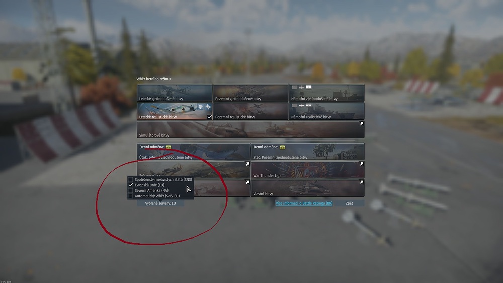 shot 2026.02.07 08.14.22