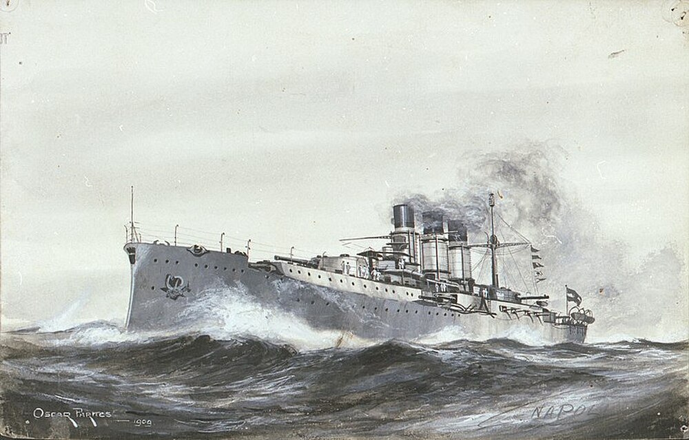 1280px-Italian_Battleship_Napoli