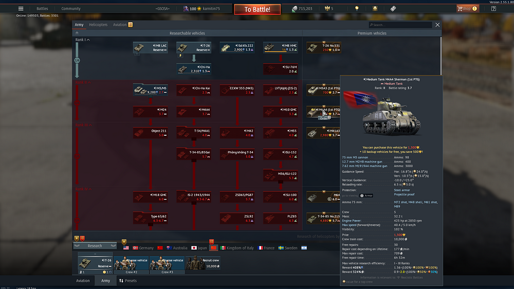 shot 2026.04.24 22.30.37