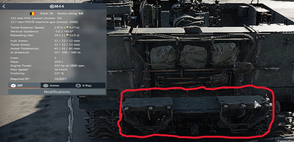 Captura de pantalla (45)