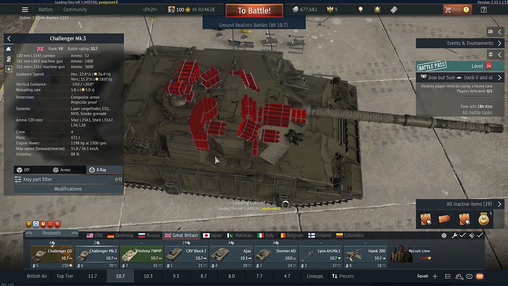 Screenshot 2026-05-27 191344