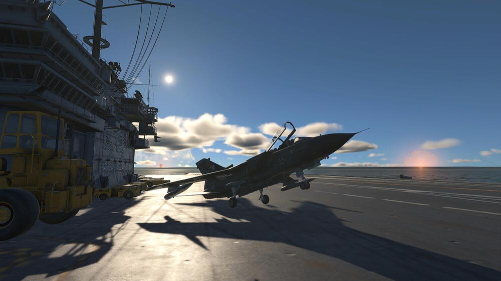 1a14b5bcb8519-screenshotUrl