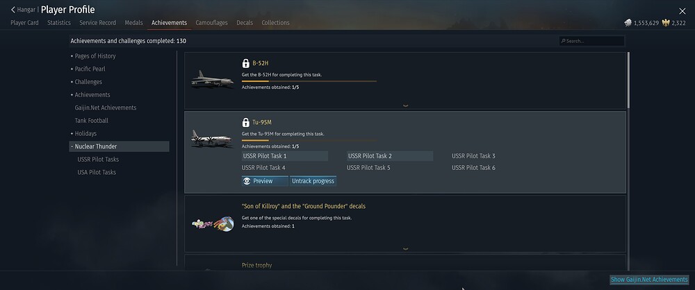 shot 2026.04.02 17.39.20