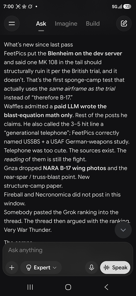 Screenshot_20260908_190011_Grok