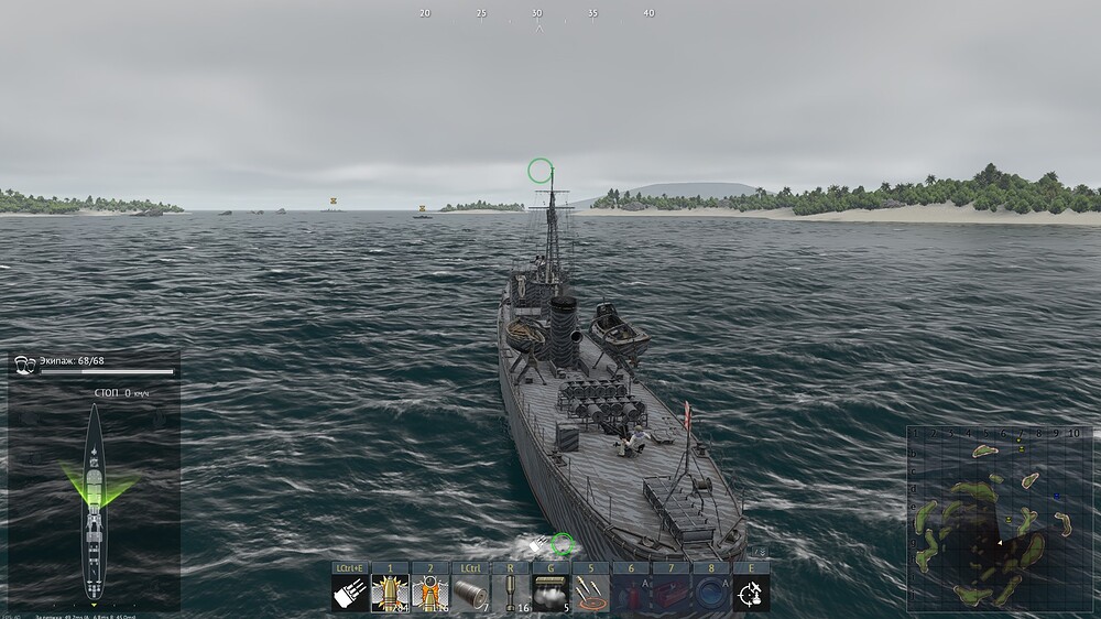 shot 2026.03.18 23.59.03