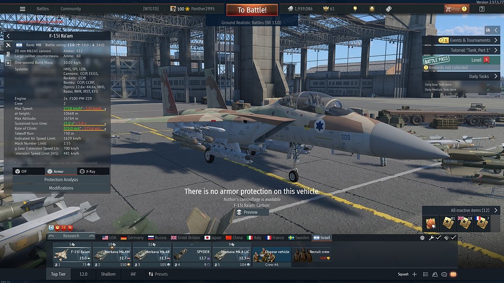 War Thunder Screenshot 2026.08.08 - 10.55.15.72