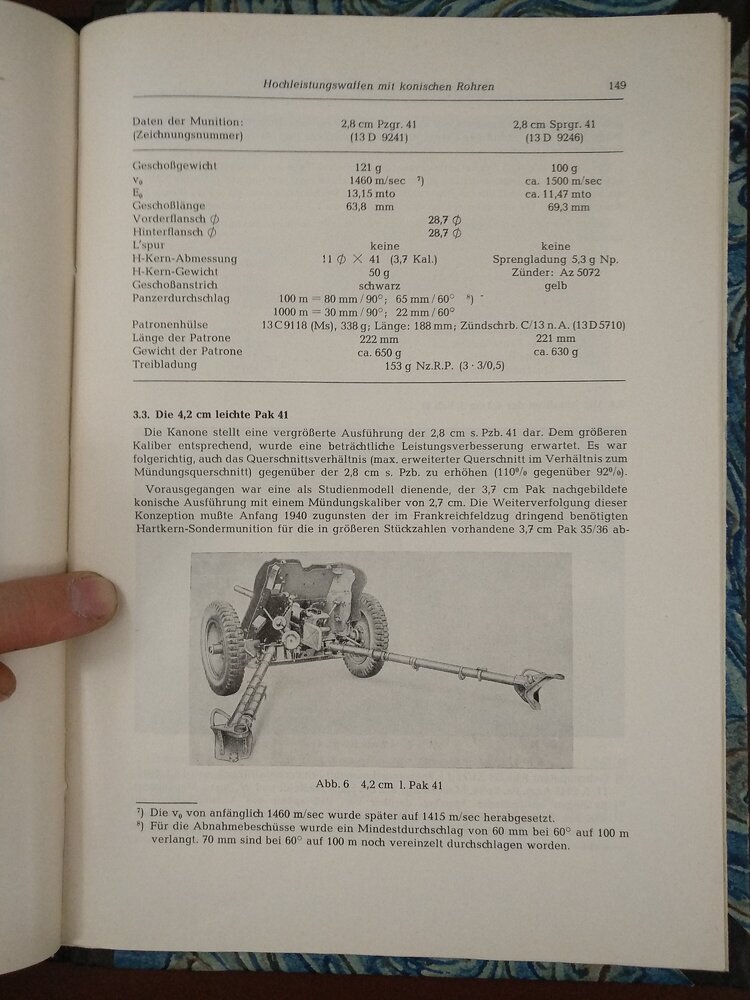 Wt Monatshefte 1967-04 p.149