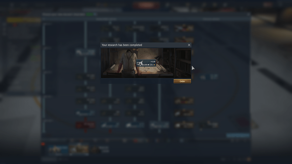 War Thunder Screenshot 2026.03.14 - 18.45.37.74