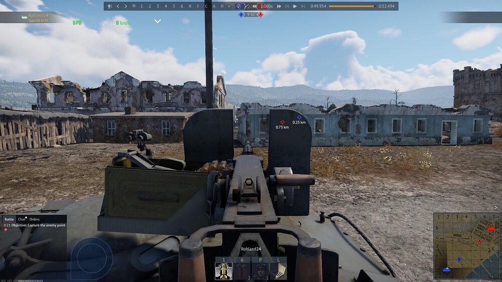 shot 2025.12.12 17.17.12