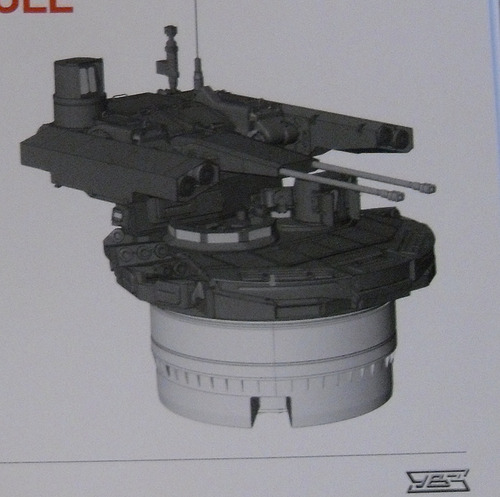 {FE1A9B39-A715-4D84-968C-C14EA02733DA}