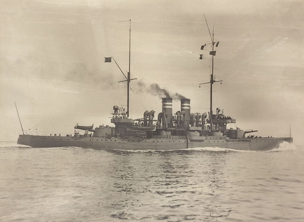 O 04094
