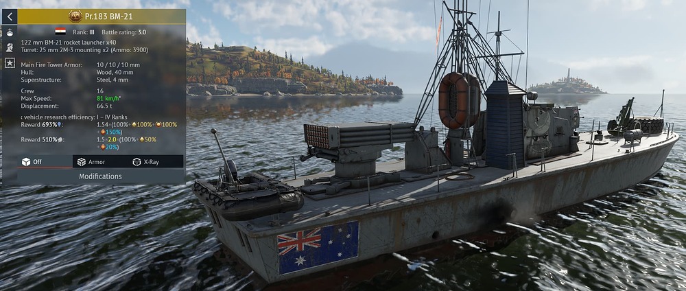 Screenshot_106