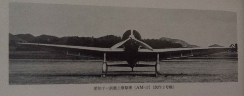 IMG_20251022_174732_461