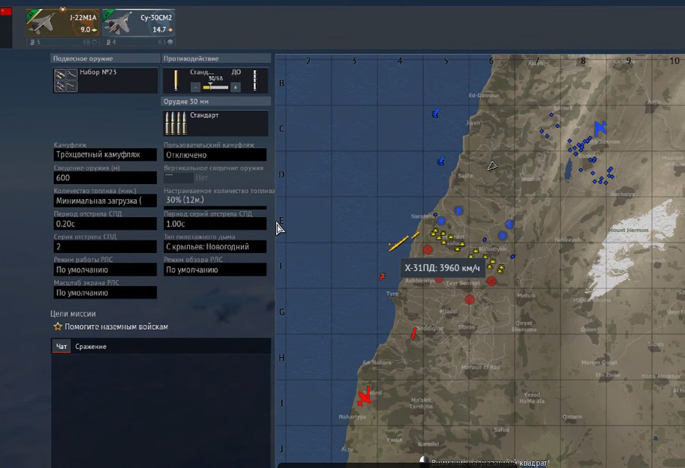 Screenshot 2026-06-06 092420