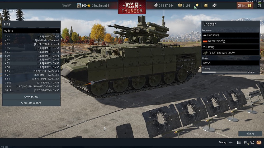 Képernyőfelvétel (635)