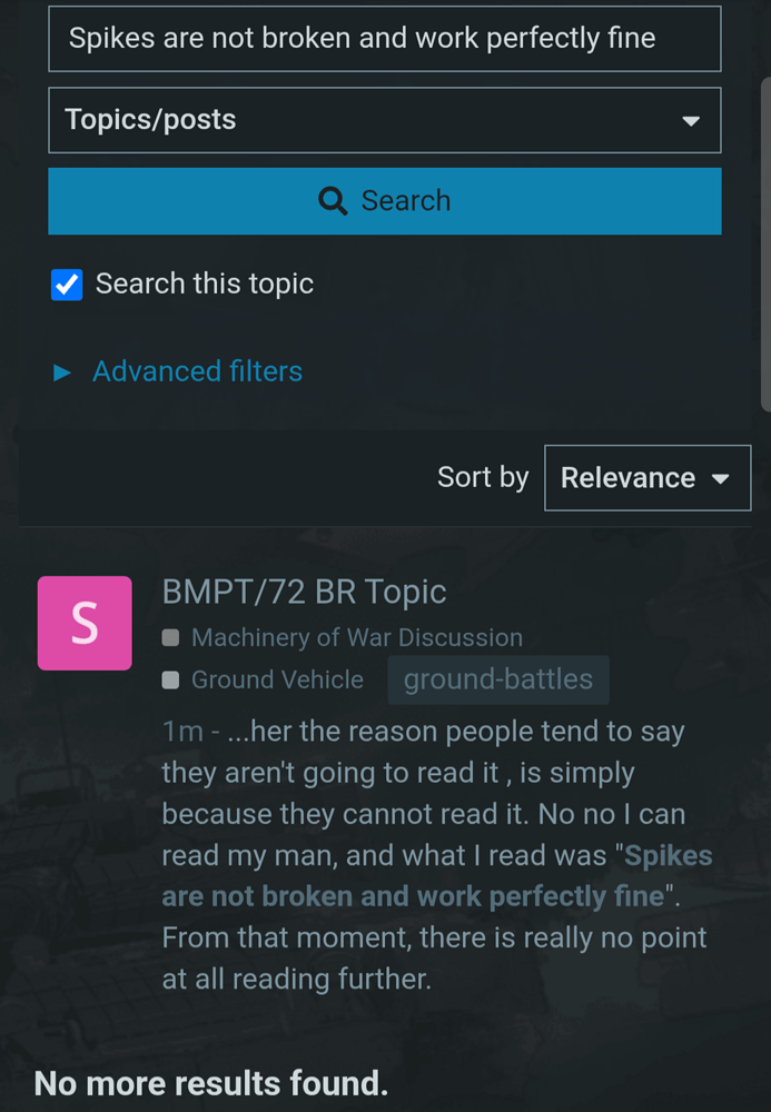 Screenshot_20260401-160334