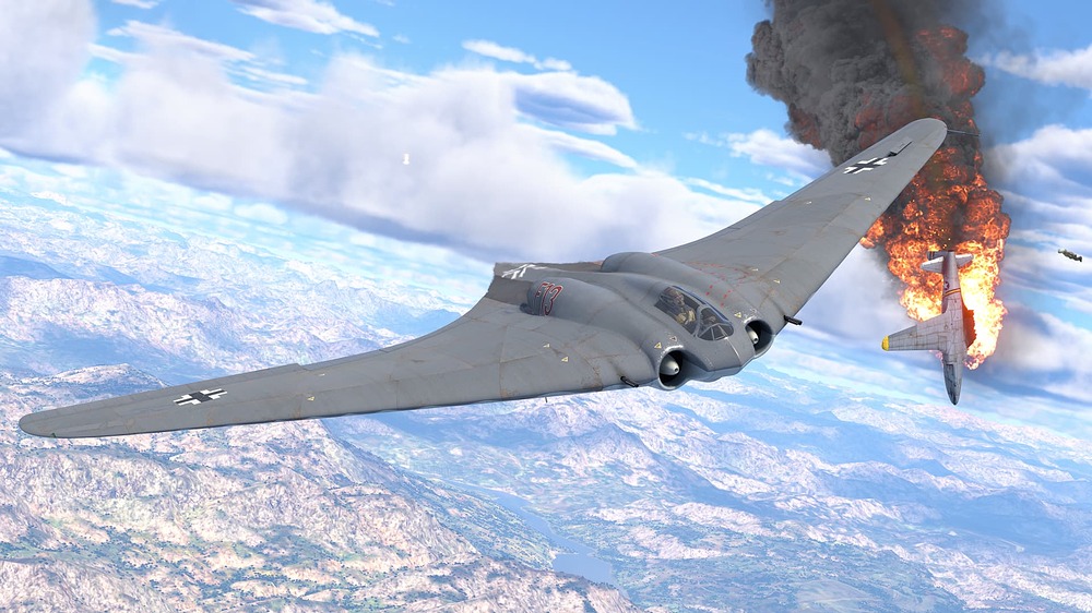 shot 2026.02.19 21.54.59