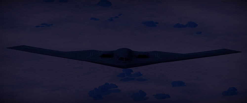 2087FA~1