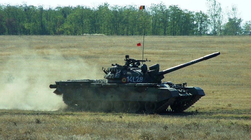 17664612936304721245893639981701