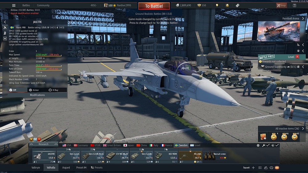 War Thunder Screenshot 2026.02.07 - 11.28.15.16