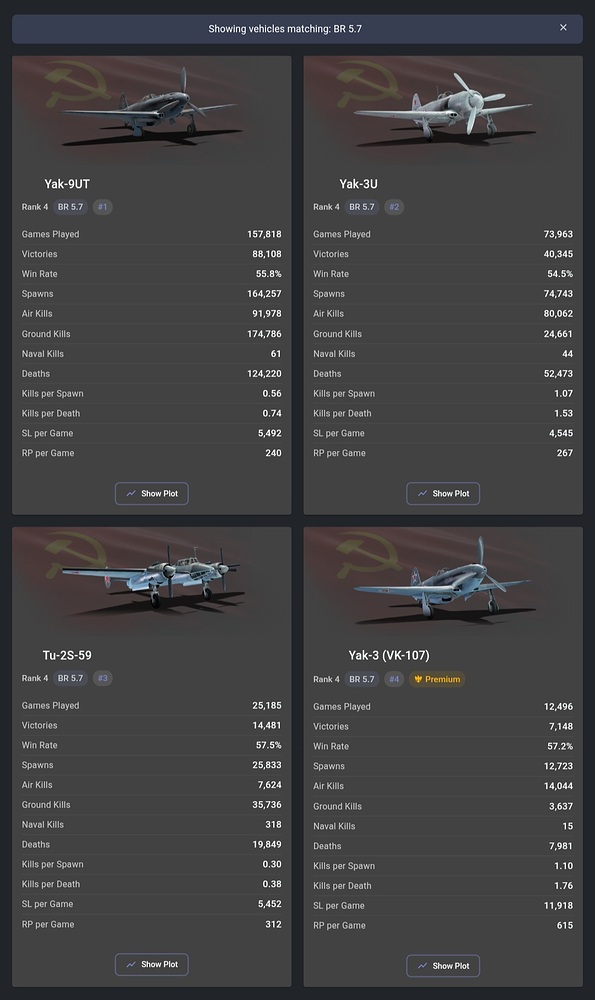 Screenshot_20260716_000659_Chrome