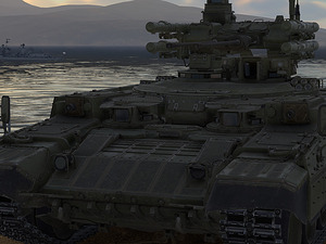 {CE5BD5A8-7F0E-4BA7-90AB-8B690F6FB9CB}