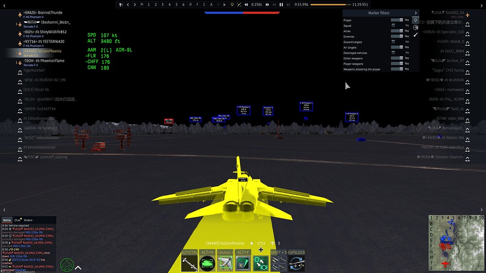 shot 2025.12.11 23.41.34