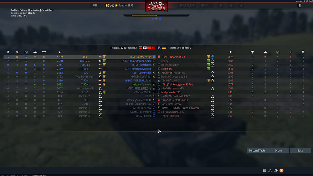 War Thunder Screenshot 2026.01.29 - 22.03.40.66