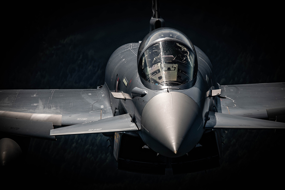 Eurofighter_01
