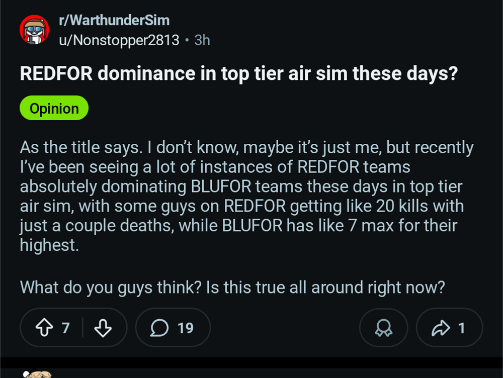 Screenshot_20260215-040557