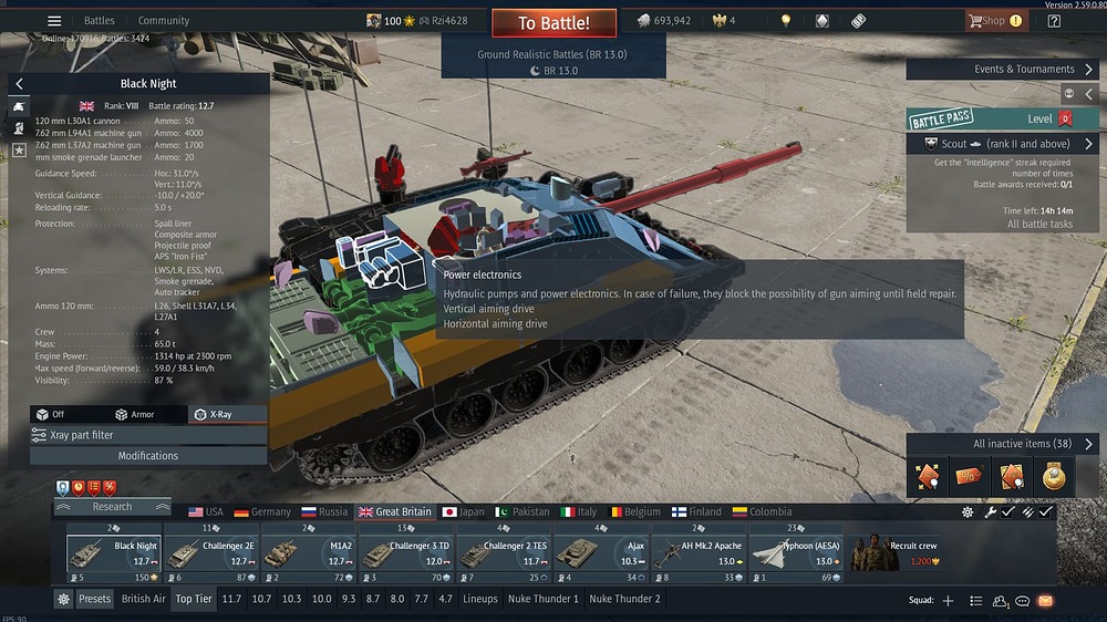 Screenshot 2026-10-22 162513