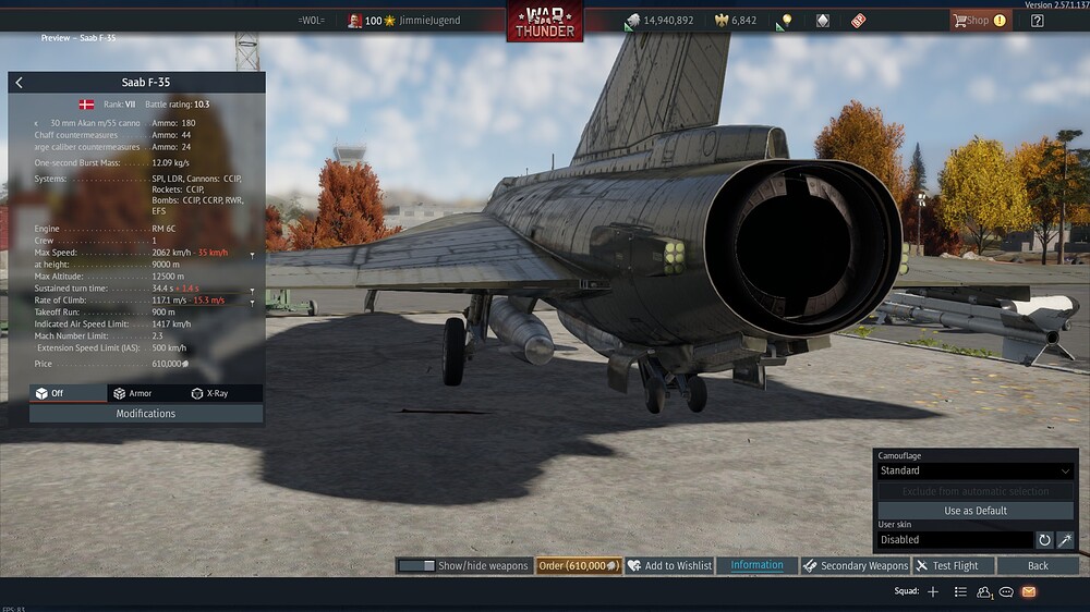 shot 2026.09.13 18.18.03