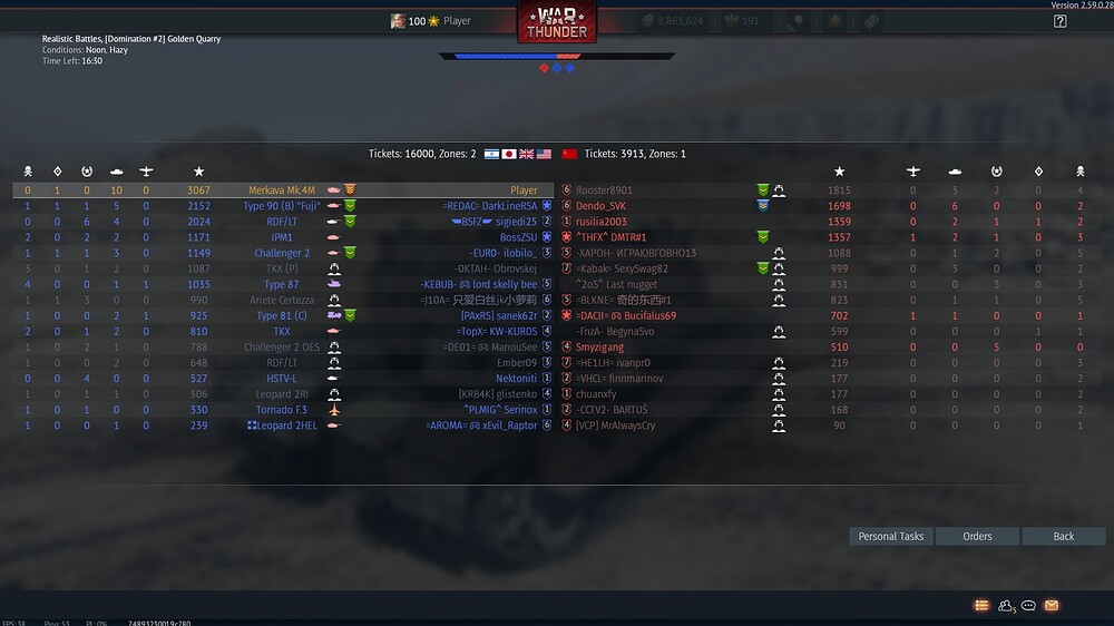 shot 2026.09.23 22.12.10