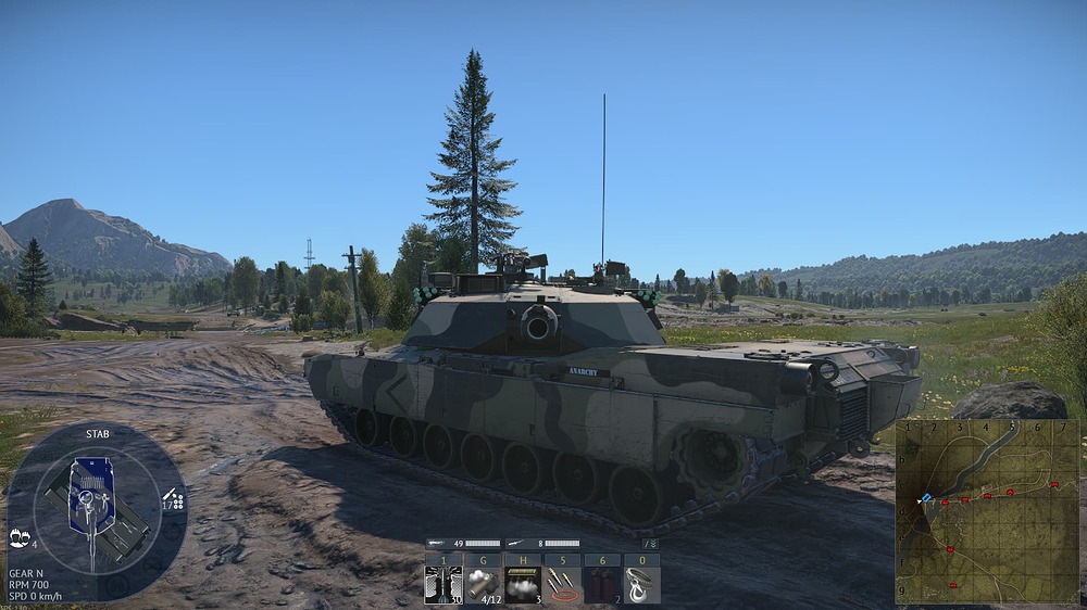 Screenshot 2026-03-23 213004